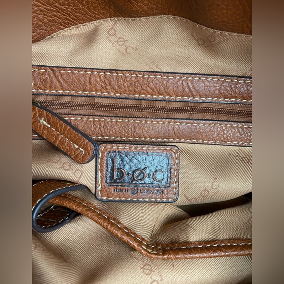 Born Concept Tote Bag - Picture 10 of 15